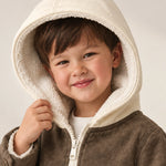 Arctic Shield 3-Piece Winter Set